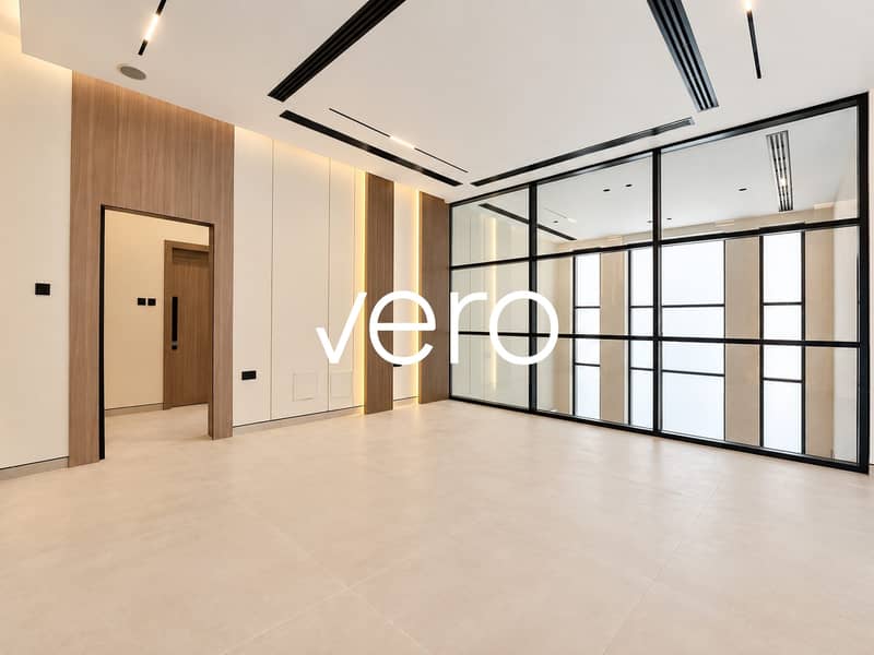 20 Photo 20