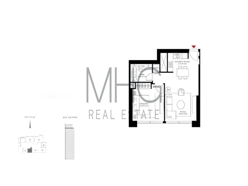 7 Floor Plan. jpeg