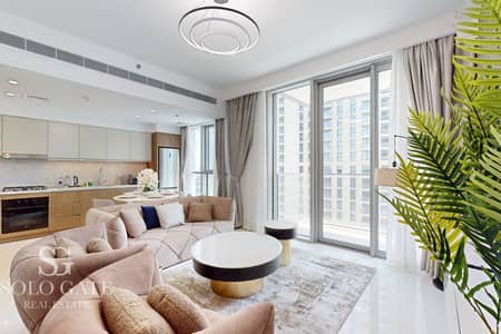 1 Camera Appartamento in affitto a Dubai Harbour, Dubai - Appartamento a Dubai Harbour,Emaar Beachfront,Beach Isle,Beach Isle Tower 1, 1 camera da letto, 140000 AED - 16918404 1 Camera Appartamento in affitto a Dubai Harbour, Dubai - Appartamento a Dubai Harbour,Emaar Beachfront,Beach Isle,Beach Isle Tower 1, 1 camera da letto, 140000 AED - 16918404