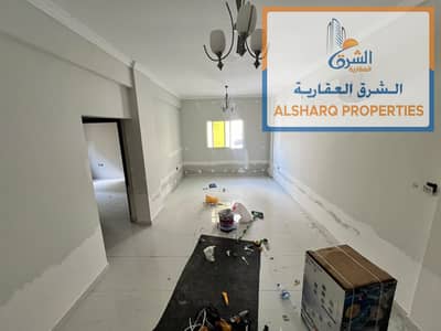 1 Bedroom Flat for Rent in Al Rawda, Ajman - WhatsApp Image 2026-10-20 at 12.26. 42 PM (1). jpeg 1 Bedroom Flat for Rent in Al Rawda, Ajman - WhatsApp Image 2026-10-20 at 12.26. 42 PM (1). jpeg