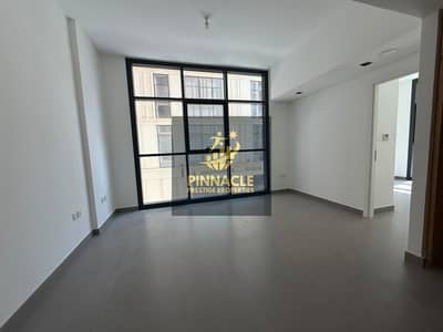 1 Schlafzimmer Wohnung zum Miete in Muwaileh Commercial, Sharjah - WhatsApp Image 2026-10-15 at 12.38. 51 PM. jpeg 1 Schlafzimmer Wohnung zum Miete in Muwaileh Commercial, Sharjah - WhatsApp Image 2026-10-15 at 12.38. 51 PM. jpeg