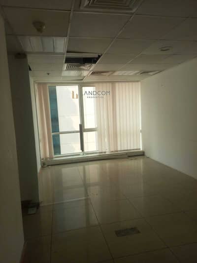 Office te Huur in Al Garhoud, Dubai - WhatsApp Image 2026-10-20 at 11.28. 40 AM. jpeg