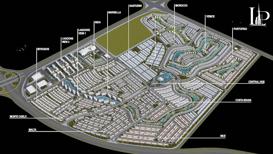 6 15-DAMAC-Lagoons-masterplan. jpg
