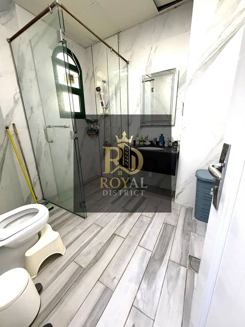 16 867820451-1066x800. webp