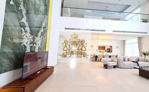 10+ Schlafzimmer Villa zum Verkauf in Al Riqaibah, Sharjah - 1. jpeg 10+ Schlafzimmer Villa zum Verkauf in Al Riqaibah, Sharjah - 1. jpeg