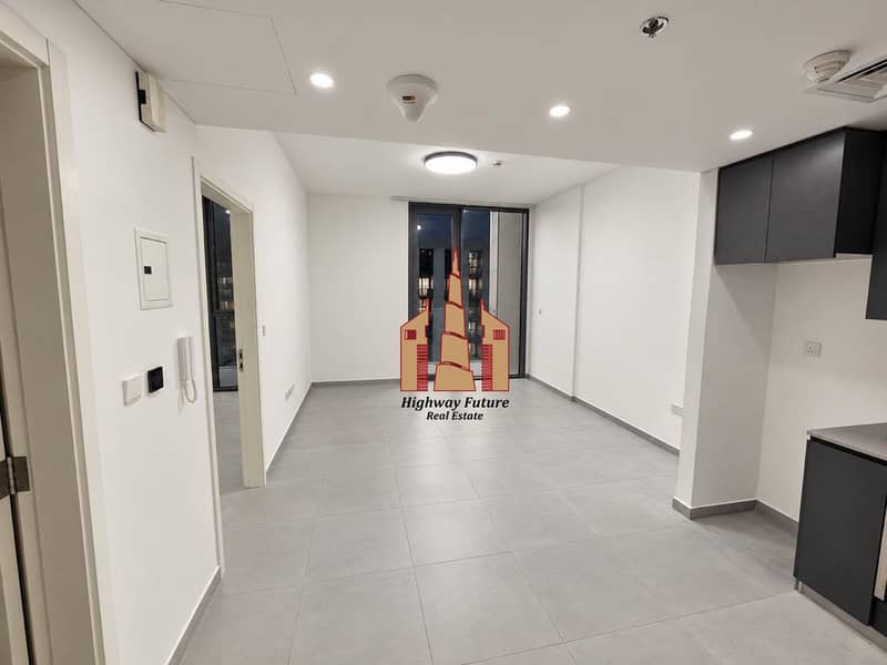 5 62bd9716-78df-4098-b6cb-b1b9aa719c69. jpg