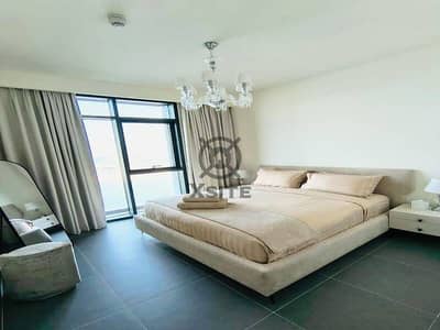 2 Camere Appartamento in affitto a Dubai Creek Harbour, Dubai - WhatsApp Image 2026-10-19 at 17.34. 14. jpeg 2 Camere Appartamento in affitto a Dubai Creek Harbour, Dubai - WhatsApp Image 2026-10-19 at 17.34. 14. jpeg