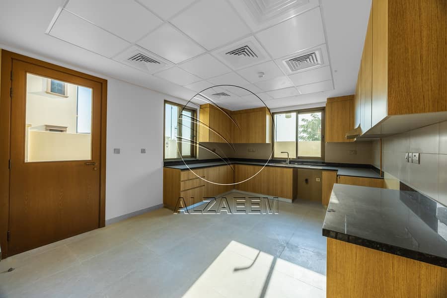 7 021A9589-HDR. jpg