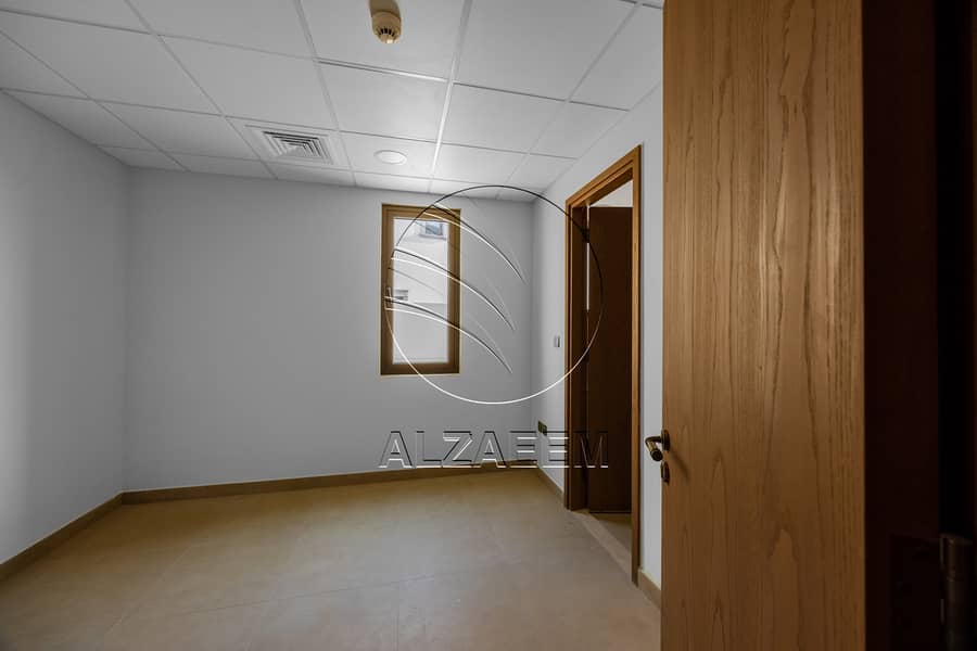 8 021A9594-HDR. jpg