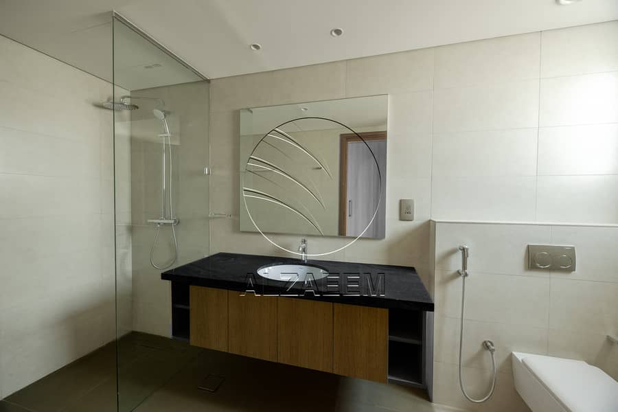 23 021A9694-HDR. jpg