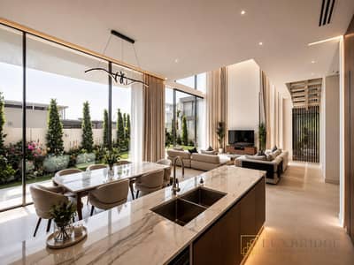 4 Schlafzimmer Villa zum Verkauf in Nad Al Sheba Gardens, Dubai - Villa in Nad Al Sheba Gardens,Nad Al Sheba Gardens 2, 4 schlafzimmer, 12700000 AED - 16918459 4 Schlafzimmer Villa zum Verkauf in Nad Al Sheba Gardens, Dubai - Villa in Nad Al Sheba Gardens,Nad Al Sheba Gardens 2, 4 schlafzimmer, 12700000 AED - 16918459