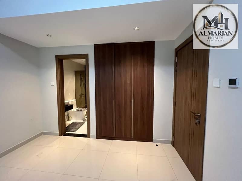 9 WhatsApp Image 2026-10-17 at 1.28. 44 PM. jpeg