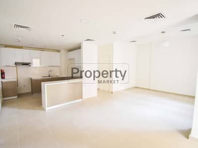 Appartement de 1 chambre à à louer à Jumeirah Golf Estates, Dubai - Appartement à Jumeirah Golf Estates，Al Andalus，Al Andalus Tower F, 1 chambre, 87000 AED - 16918464