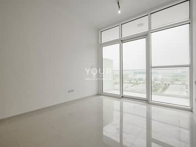 Studio for Rent in DAMAC Hills, Dubai - Stunning | Well-Maintained Studio | Ready to Move-In