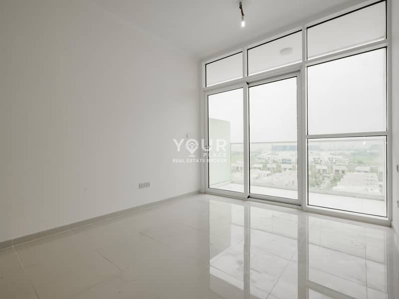 Stunning | Well-Maintained Studio | Ready to Move-In Stunning | Well-Maintained Studio | Ready to Move-In