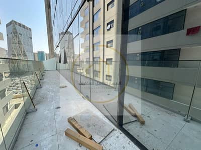 2 Camere Appartamento in affitto a Al Taawun, Sharjah - WhatsApp Image 2026-10-20 at 11.23. 27 AM. jpeg 2 Camere Appartamento in affitto a Al Taawun, Sharjah - WhatsApp Image 2026-10-20 at 11.23. 27 AM. jpeg