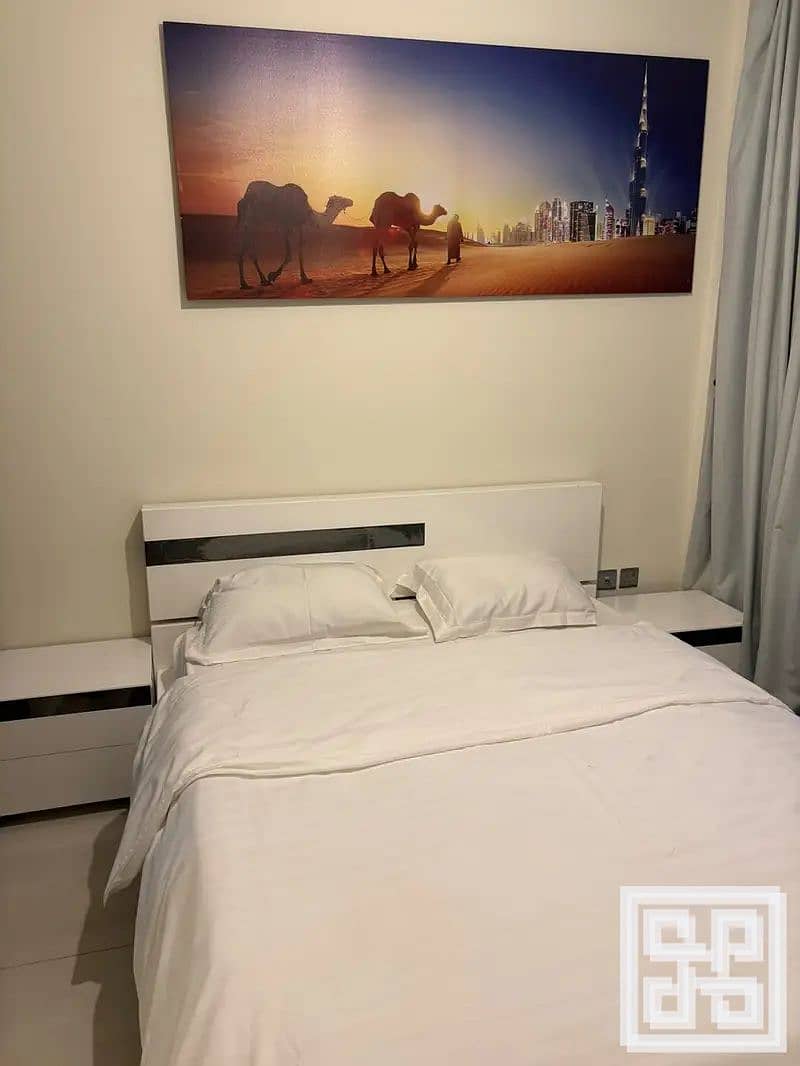 4 871598794-800x600. webp