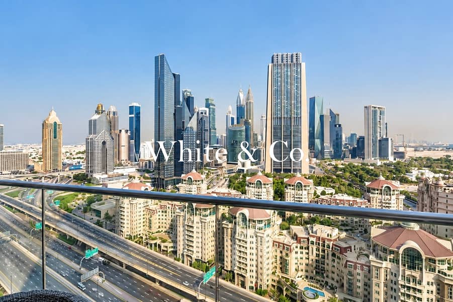 شقة في كمبينسكي ذا بوليفارد (العنوان بوليفارد)،وسط مدينة دبي 1 غرفة 2969000 درهم - 16918482 شقة في كمبينسكي ذا بوليفارد (العنوان بوليفارد)،وسط مدينة دبي 1 غرفة 2969000 درهم - 16918482