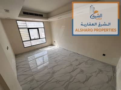فلیٹ 1 غرفة نوم للايجار في الجرف، عجمان - WhatsApp Image 2026-10-20 at 12.38. 59. jpeg