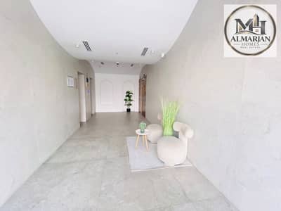 Appartement de 2 chambres à à louer à Al Hamidiyah, Ajman - WhatsApp Image 2026-10-17 at 3.44. 02 AM. jpeg Appartement de 2 chambres à à louer à Al Hamidiyah, Ajman - WhatsApp Image 2026-10-17 at 3.44. 02 AM. jpeg