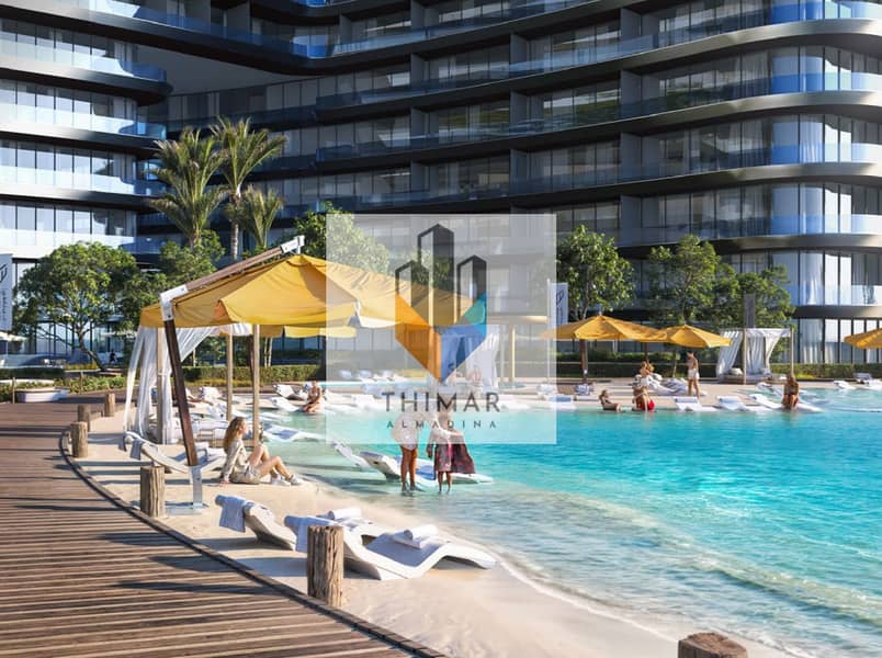 Квартира в Дубайский Научный Парк,Binghatti Hills,Binghatti Hills Tower 2, 1 спальня, 1550000 AED - 16918492 Квартира в Дубайский Научный Парк,Binghatti Hills,Binghatti Hills Tower 2, 1 спальня, 1550000 AED - 16918492