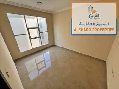 1 Slaapkamer Appartement te Huur in Al Rawda, Ajman - WhatsApp Image 2026-10-20 at 12.17. 13 PM. jpeg