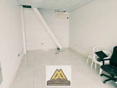 Магазин в аренду в Аль Нуаимия, Аджман - WhatsApp Image 2026-10-17 at 8.49. 01 AM (2). jpeg Магазин в аренду в Аль Нуаимия, Аджман - WhatsApp Image 2026-10-17 at 8.49. 01 AM (2). jpeg