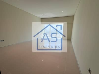 3 Bedroom Apartment for Rent in Sheikh Zayed Road, Dubai - WhatsApp Image 2026-10-20 at 1.49. 25 PM (2). jpeg 3 Bedroom Apartment for Rent in Sheikh Zayed Road, Dubai - WhatsApp Image 2026-10-20 at 1.49. 25 PM (2). jpeg