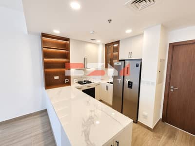 Appartement de 2 chambres à à louer à Town Square, Dubai - Appartement à Town Square,The Mayfair, 2 chambres, 109999 AED - 16918500 Appartement de 2 chambres à à louer à Town Square, Dubai - Appartement à Town Square,The Mayfair, 2 chambres, 109999 AED - 16918500