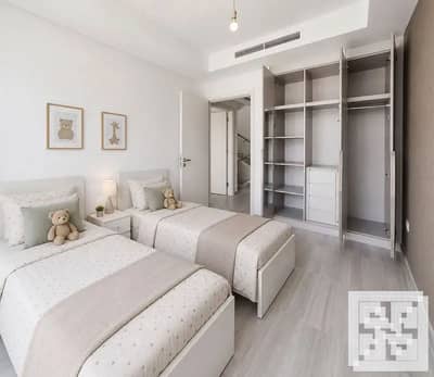 Townhouse de 3 chambres à à louer à DAMAC Hills 2 (Akoya by DAMAC), Dubai - 869824120-800x600. webp