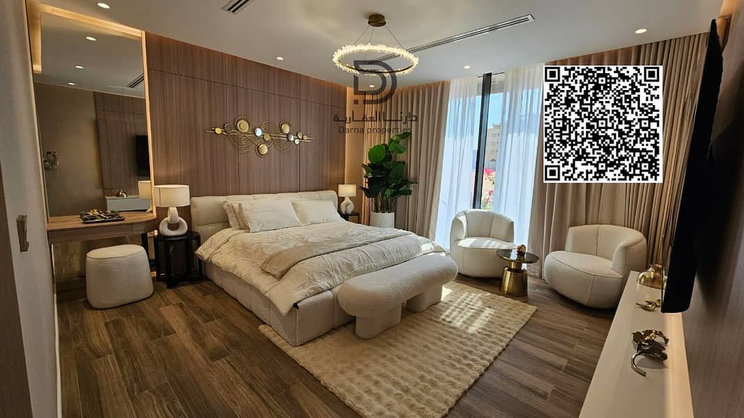 11 image (18). png