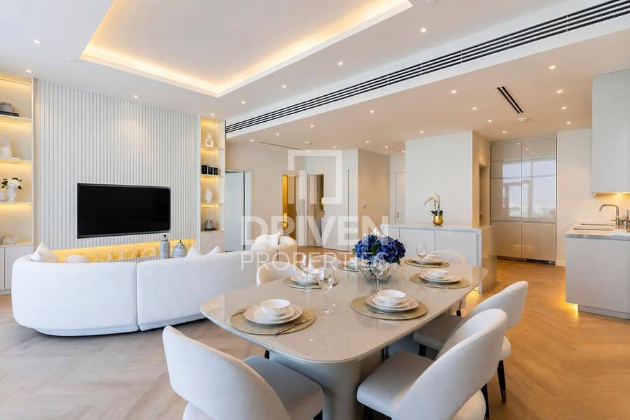 Best Layout | Upgraded | Converted Unit Best Layout | Upgraded | Converted Unit