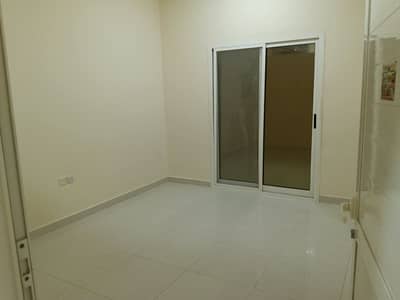 2 habitaciones Apartamento para en Alquiler en Al Nuaimiya, Ajman - WhatsApp Image 2026-10-20 at 11.01. 42 AM (2). jpeg