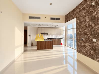 2 Slaapkamers Appartement te Huur in Jumeirah Village Circle (JVC), Dubai - Appartement in Jumeirah Village Circle (JVC),JVC District 13,Reef Residence, 2 slaapkamers, 120000 AED - 16918498 2 Slaapkamers Appartement te Huur in Jumeirah Village Circle (JVC), Dubai - Appartement in Jumeirah Village Circle (JVC),JVC District 13,Reef Residence, 2 slaapkamers, 120000 AED - 16918498