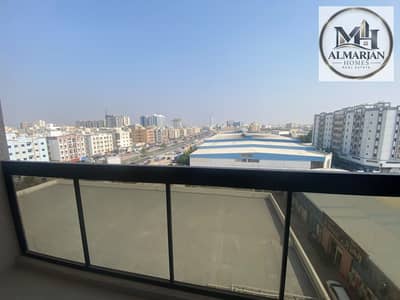 Appartement de 2 chambres à à louer à Al Jurf, Ajman - WhatsApp Image 2026-10-17 at 2.51. 21 AM (1). jpeg Appartement de 2 chambres à à louer à Al Jurf, Ajman - WhatsApp Image 2026-10-17 at 2.51. 21 AM (1). jpeg