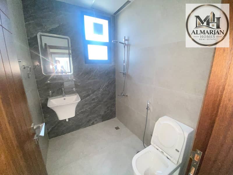 21 WhatsApp Image 2026-10-17 at 2.51. 16 AM. jpeg