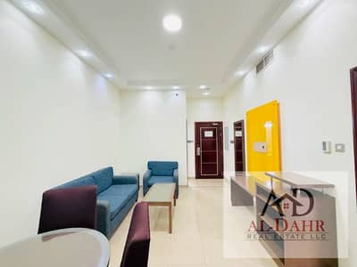 1 Slaapkamer Appartement te Huur in Bur Dubai, Dubai - Screenshot 2026-10-15 172611. png 1 Slaapkamer Appartement te Huur in Bur Dubai, Dubai - Screenshot 2026-10-15 172611. png