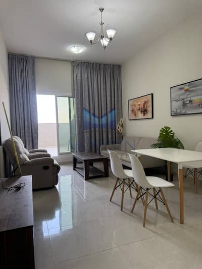 2 Slaapkamers Appartement te Huur in Emirates City, Ajman - WhatsApp Image 2026-10-20 at 1.26. 21 PM. jpeg 2 Slaapkamers Appartement te Huur in Emirates City, Ajman - WhatsApp Image 2026-10-20 at 1.26. 21 PM. jpeg