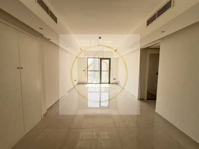 2 Schlafzimmer Wohnung zum Miete in Al Taawun, Sharjah - WhatsApp Image 2026-10-02 at 23.52. 18 (1). jpeg 2 Schlafzimmer Wohnung zum Miete in Al Taawun, Sharjah - WhatsApp Image 2026-10-02 at 23.52. 18 (1). jpeg
