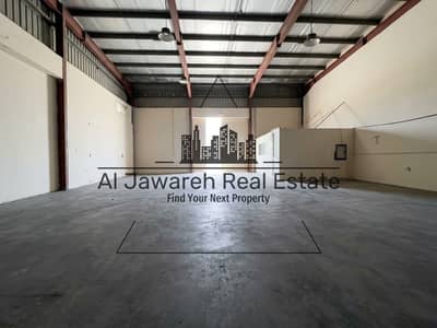 Warehouse de à à louer à Umm Al Thuoob, Umm Al Quwain - WhatsApp Image 2026-10-15 at 10.20. 08 AM (1). jpeg Warehouse de à à louer à Umm Al Thuoob, Umm Al Quwain - WhatsApp Image 2026-10-15 at 10.20. 08 AM (1). jpeg