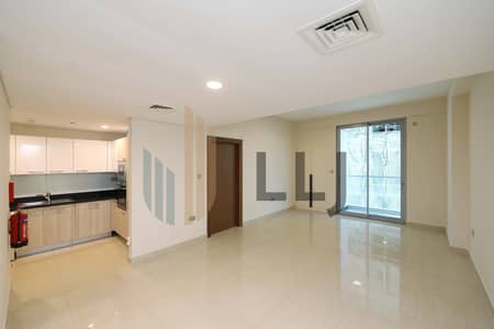 1 Slaapkamer Appartement te Huur in Al Reem Island, Abu Dhabi - Appartement in Al Reem Island,Shams Abu Dhabi,Oasis Residences, 1 slaapkamer, 100000 AED - 16918571 1 Slaapkamer Appartement te Huur in Al Reem Island, Abu Dhabi - Appartement in Al Reem Island,Shams Abu Dhabi,Oasis Residences, 1 slaapkamer, 100000 AED - 16918571
