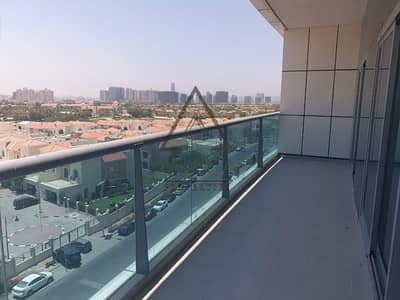 2 habitaciones Apartamento para en Venta en Dubai Sports City, Dubai - WhatsApp Image 2026-10-20 at 12.51. 24 PM (2). jpeg