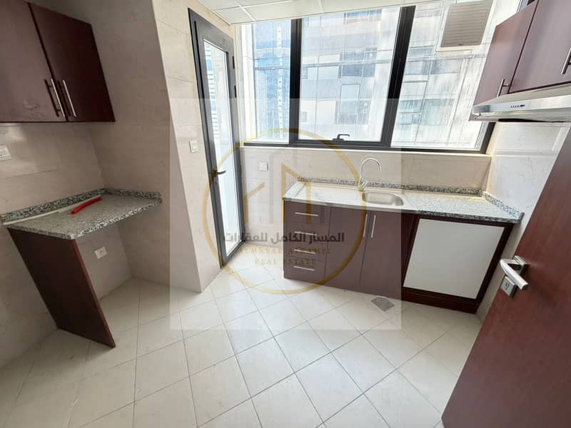 12 غرفتين وصاله22. jpeg