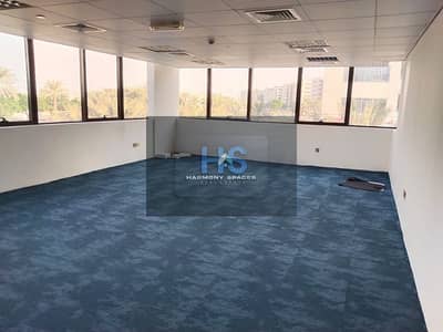 مکتب للايجار في مجمع دبي للاستثمار، دبي - WhatsApp Image 2026-10-20 at 01.45. 07 (4)_4_11zon. jpeg مکتب للايجار في مجمع دبي للاستثمار، دبي - WhatsApp Image 2026-10-20 at 01.45. 07 (4)_4_11zon. jpeg