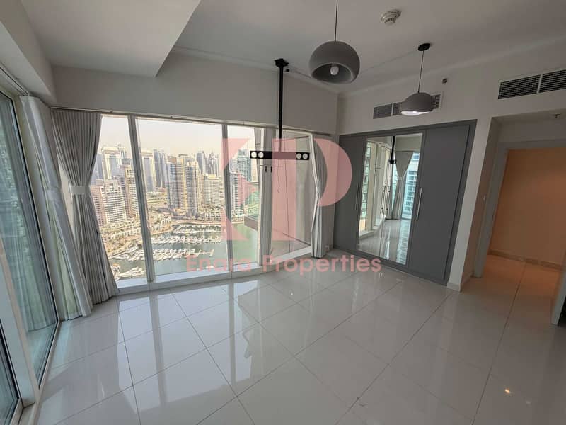 Квартира в Дубай Марина,ДАМАК Хайтс, 3 cпальни, 210000 AED - 16918560 Квартира в Дубай Марина,ДАМАК Хайтс, 3 cпальни, 210000 AED - 16918560