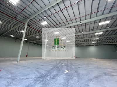 Warehouse in affitto a Umm Dera, Umm Al Quwain - PHOTO-2023-08-31-13-04-36_4. jpg Warehouse in affitto a Umm Dera, Umm Al Quwain - PHOTO-2023-08-31-13-04-36_4. jpg