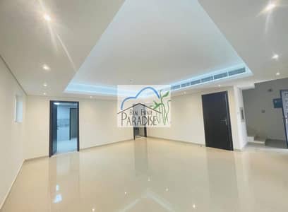 5 Bedroom Villa for Rent in Mirdif, Dubai - IMG-20230920-WA0032. jpg