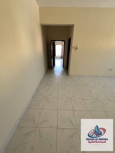 3 Bedroom Apartment for Rent in Al Shuwaihean, Sharjah - WhatsApp Image 2026-10-19 at 10.00. 41 AM (1). jpeg