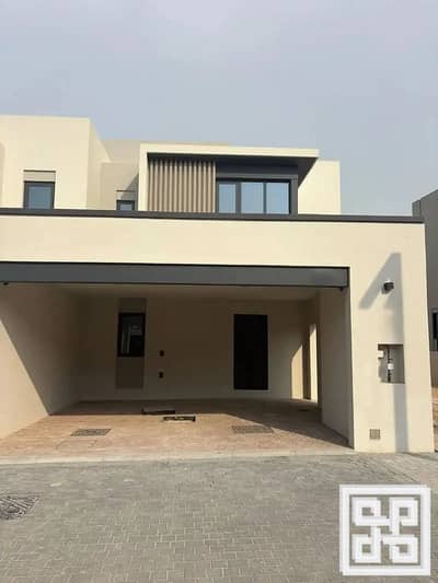 4 habitaciones Villa para en Alquiler en Jebel Ali Village, Dubai - 862998406-800x600. webp 4 habitaciones Villa para en Alquiler en Jebel Ali Village, Dubai - 862998406-800x600. webp