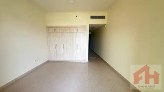 Estudio para en Alquiler en International City, Dubai - 44456c47-a043-4bca-b161-ef57e0bcc835. jpg Estudio para en Alquiler en International City, Dubai - 44456c47-a043-4bca-b161-ef57e0bcc835. jpg
